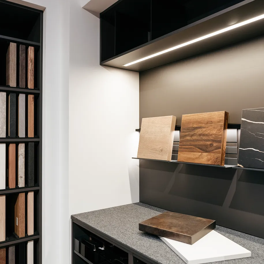 homepage_materiautheque.webp