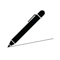 tampon-accompagnement.webp